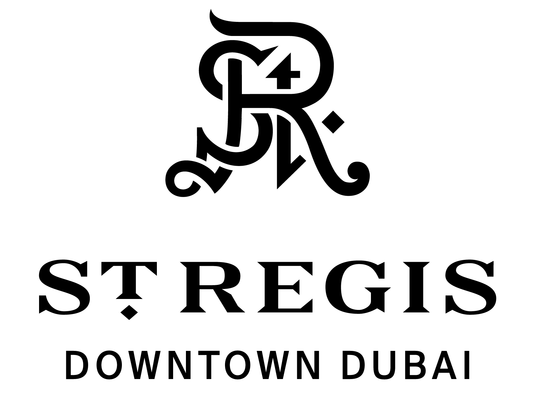 Client logo 1