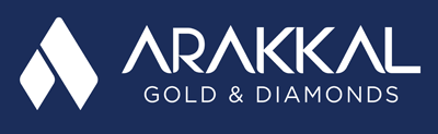Client logo 3