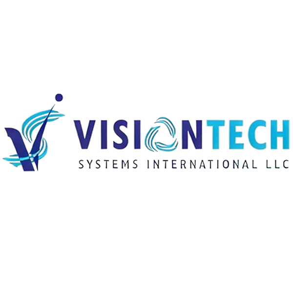 Client logo 4