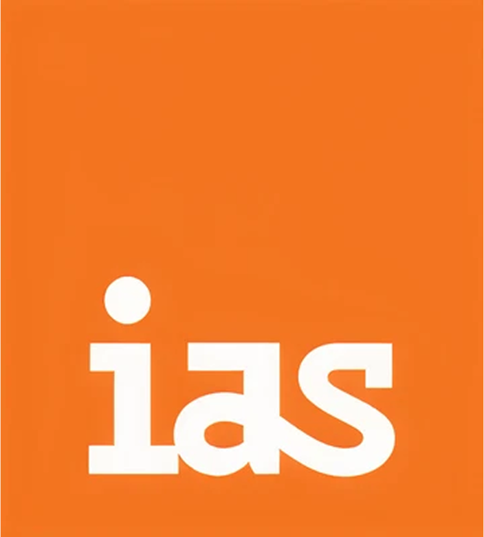 Client logo 5