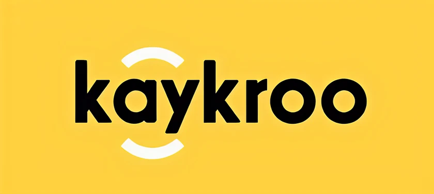 Client logo 6