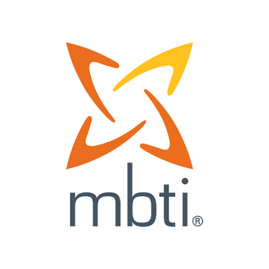 MBTI