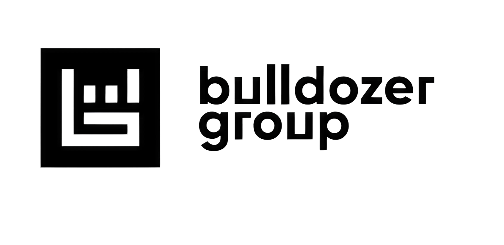 Client logo 8