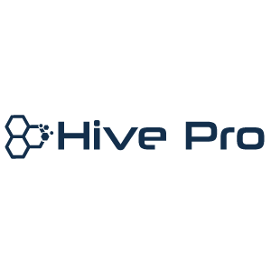 Client logo 13