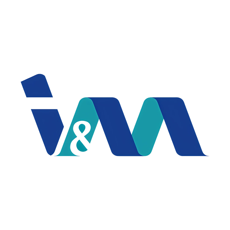 Client logo 11