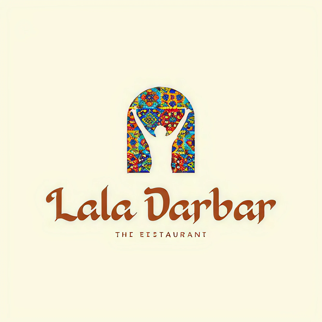 Client logo 7