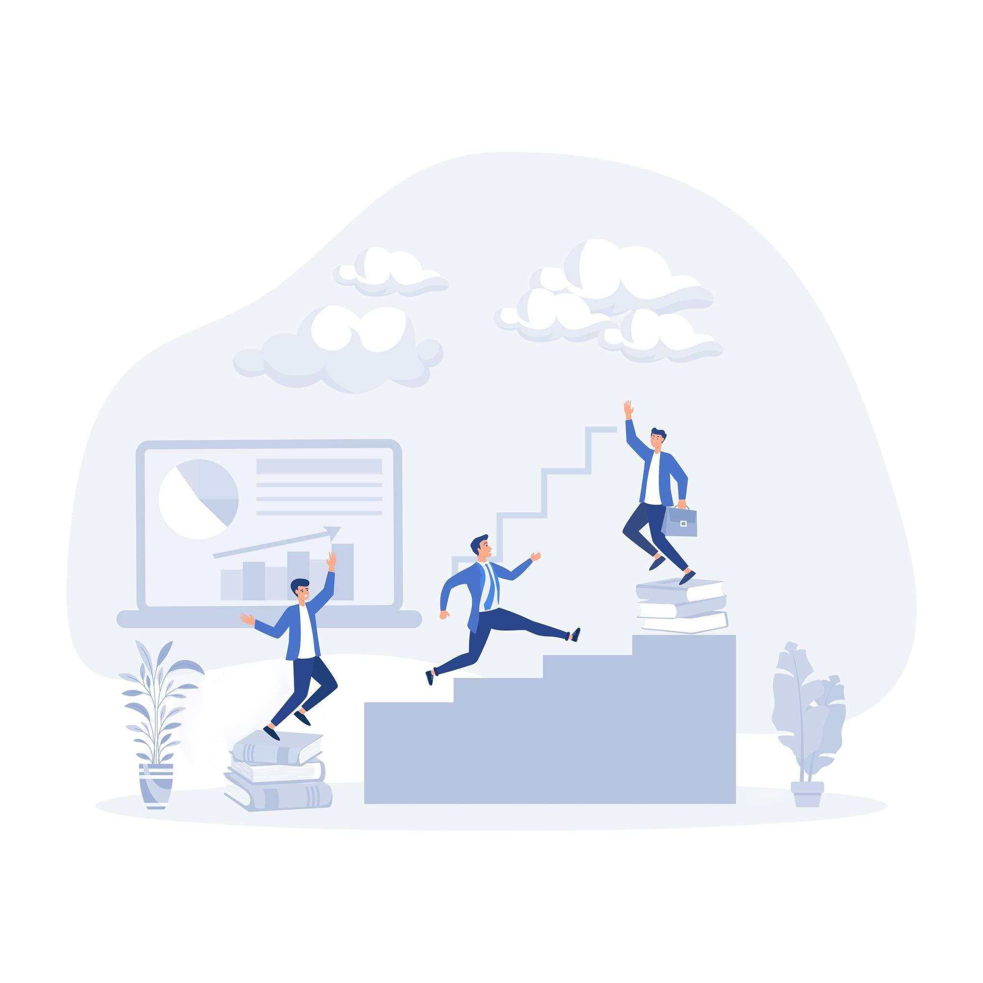 Career Development
