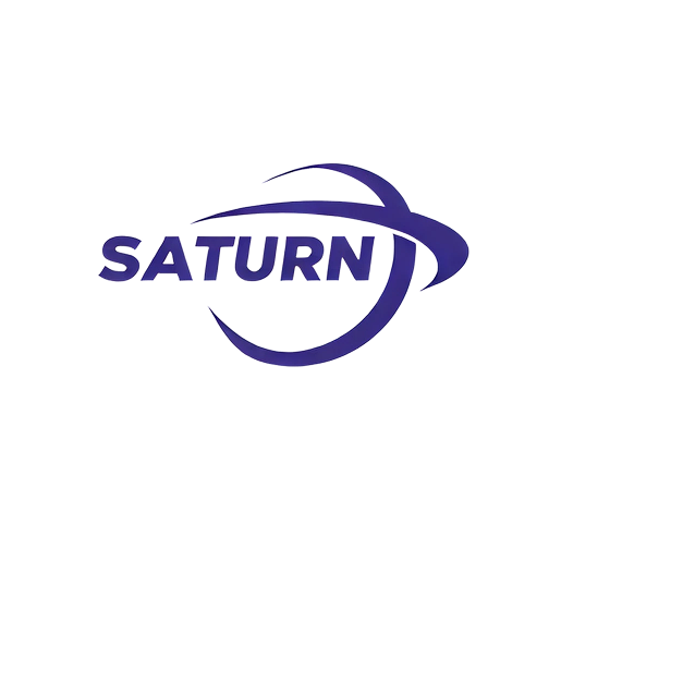 Client logo 9