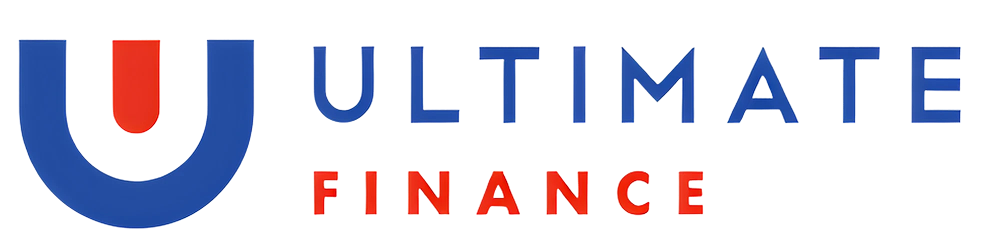 Client logo 12