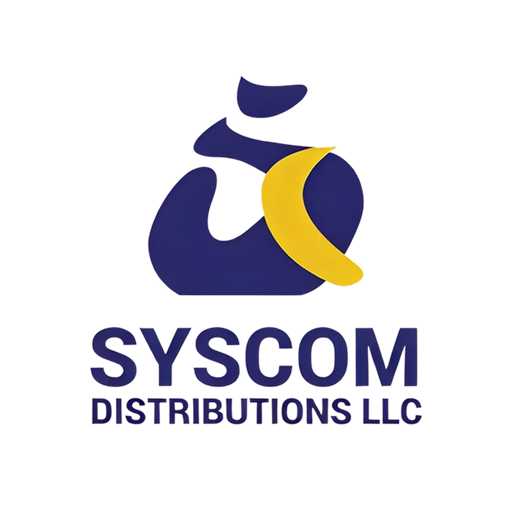 Client logo 8