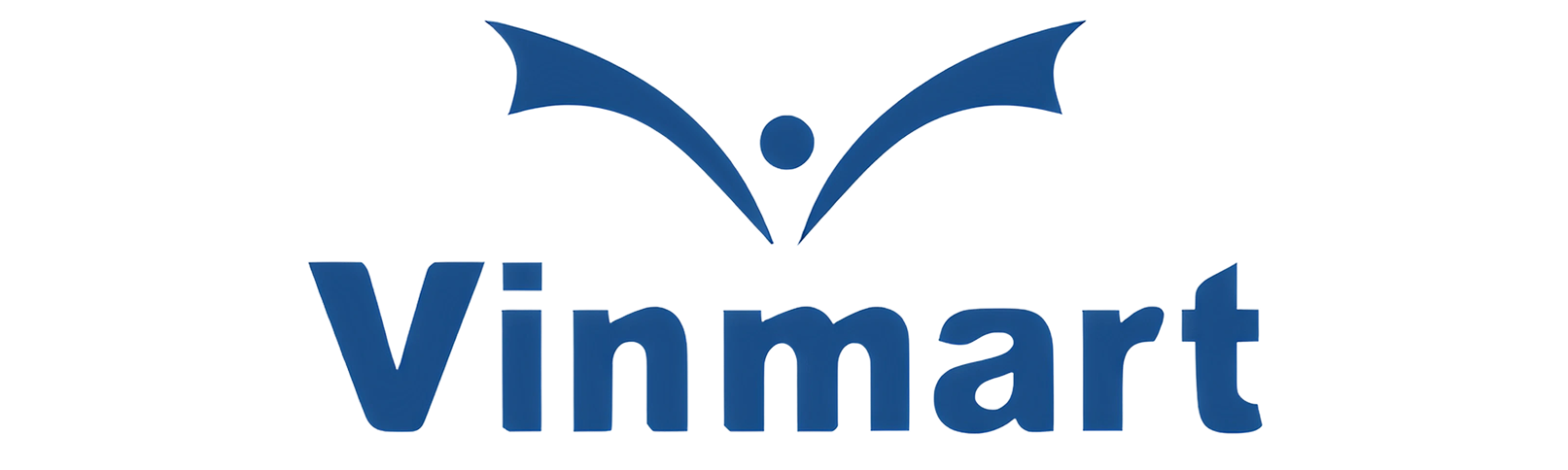 Client logo 10